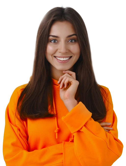 Ростелеком интернет-провайдер в&nbsp;посёлок Сюктерка (Чувашская Республика)